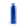 Voya Aluminium Water Bottle